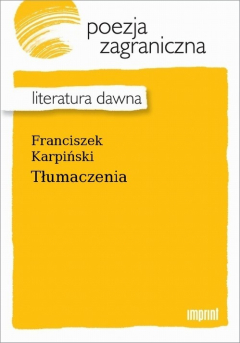 Книга Tłumaczenia на ReadRate.com книга Tłumaczenia