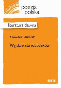 Книга Wyjdzie stu robotnik?w на ReadRate.com книга Wyjdzie stu robotnik?w