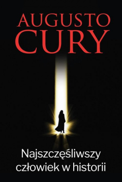 Книга Najszczęśliwszy człowiek w historii на ReadRate.com книга Najszczęśliwszy człowiek w historii