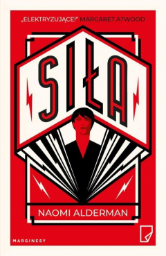Книга Siła на ReadRate.com книга Siła