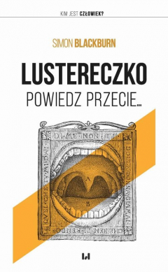 Книга Lustereczko, powiedz przecie... на ReadRate.com книга Lustereczko, powiedz przecie...