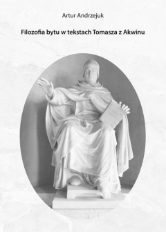 Книга Filozofia bytu w tekstach Tomasza z Akwinu на ReadRate.com книга Filozofia bytu w tekstach Tomasza z Akwinu