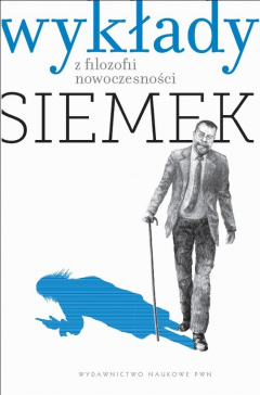 Книга Wykłady z filozofii nowoczesności на ReadRate.com книга Wykłady z filozofii nowoczesności