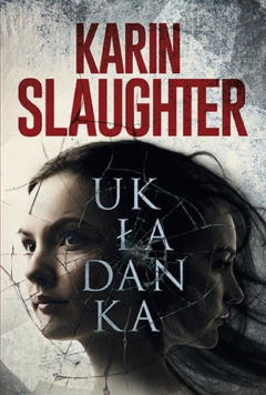 Книга Układanka на ReadRate.com книга Układanka