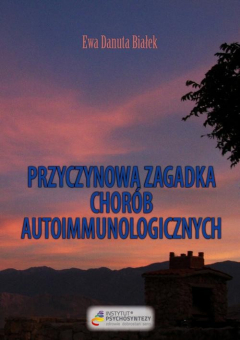 Книга Przyczynowa zagadka chor?b autoimmunologicznych на ReadRate.com книга Przyczynowa zagadka chor?b autoimmunologicznych