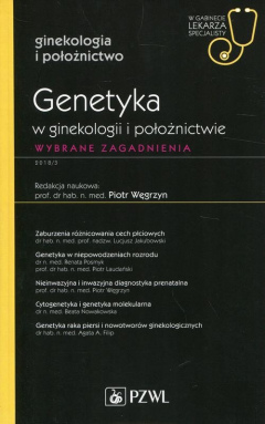 Книга Ginekologia i położnictwo 3/2018 на ReadRate.com книга Ginekologia i położnictwo 3/2018