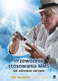 Книга Przewodnik stosowania MMS на ReadRate.com книга Przewodnik stosowania MMS