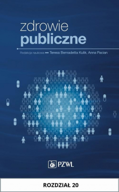 Книга Zdrowie publiczne. Rozdział 20 на ReadRate.com книга Zdrowie publiczne. Rozdział 20
