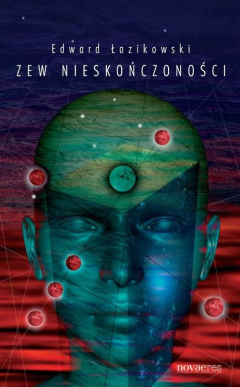 Книга Zew nieskończoności на ReadRate.com книга Zew nieskończoności