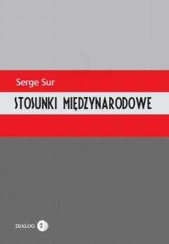 Книга Stosunki międzynarodowe на ReadRate.com книга Stosunki międzynarodowe