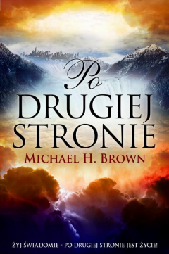 Книга Po drugiej stronie на ReadRate.com книга Po drugiej stronie