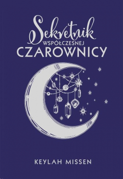 Книга Sekretnik wsp?łczesnej czarownicy на ReadRate.com книга Sekretnik wsp?łczesnej czarownicy