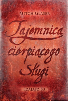 Книга Tajemnica cierpiącego Sługi на ReadRate.com книга Tajemnica cierpiącego Sługi