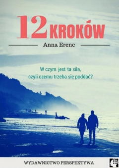 Книга 12 Krok?w. W czym jest ta siła? на ReadRate.com книга 12 Krok?w. W czym jest ta siła?