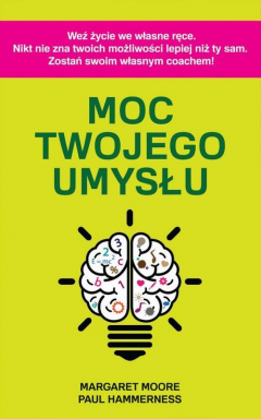 Книга Moc twojego umysłu на ReadRate.com книга Moc twojego umysłu