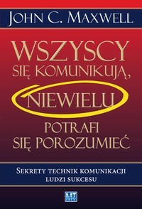 Книга Wszyscy się komunikują, niewielu potrafi się porozumieć на ReadRate.com книга Wszyscy się komunikują, niewielu potrafi się porozumieć