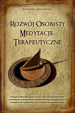 Книга Rozw?j osobisty medytacje terapeutyczne на ReadRate.com книга Rozw?j osobisty medytacje terapeutyczne