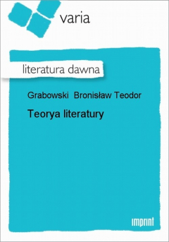 Книга Teorya literatury на ReadRate.com книга Teorya literatury