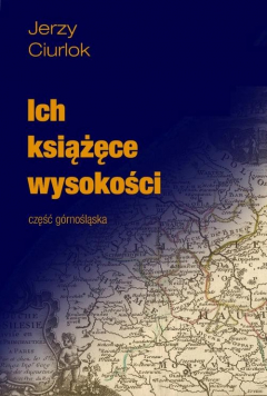 Книга Ich książęce wysokości на ReadRate.com книга Ich książęce wysokości