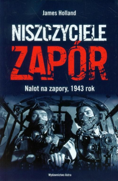 Книга Niszczyciele zap?r на ReadRate.com книга Niszczyciele zap?r