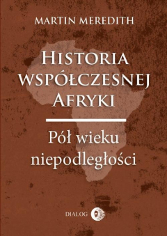 Книга Historia wsp?łczesnej Afryki на ReadRate.com книга Historia wsp?łczesnej Afryki
