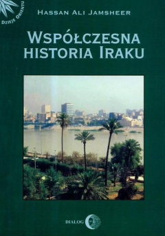 Книга Wsp?łczesna historia Iraku на ReadRate.com книга Wsp?łczesna historia Iraku