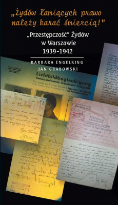 Книга Żyd?w łamiących prawo należy karać śmiercią на ReadRate.com книга Żyd?w łamiących prawo należy karać śmiercią