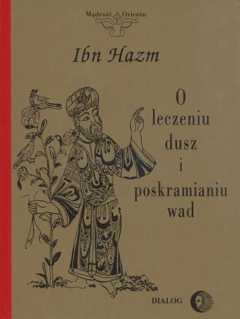 Книга O leczeniu dusz, kształceniu moralności i poskramianiu wad на ReadRate.com книга O leczeniu dusz, kształceniu moralności i poskramianiu wad
