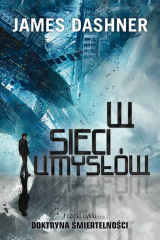 книга W sieci umysł?w