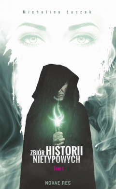 Книга Zbi?r historii nietypowych на ReadRate.com книга Zbi?r historii nietypowych