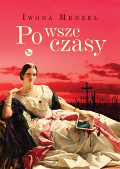 Книга Po wsze czasy на ReadRate.com книга Po wsze czasy