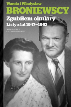 Книга Zgubiłem okulary на ReadRate.com книга Zgubiłem okulary