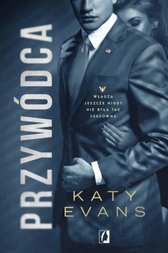 Книга Przyw?dca. Biały Dom. Tom 2 на ReadRate.com книга Przyw?dca. Biały Dom. Tom 2
