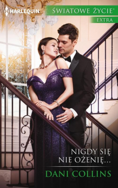 Книга Nigdy się nie ożenię… на ReadRate.com книга Nigdy się nie ożenię…