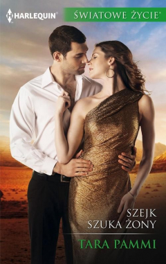 Книга Szejk szuka żony на ReadRate.com книга Szejk szuka żony