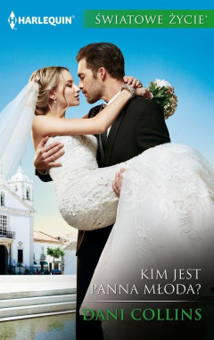 Книга Kim jest panna młoda? на ReadRate.com книга Kim jest panna młoda?