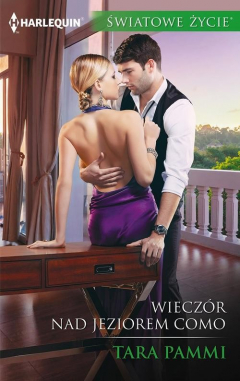 Книга Wiecz?r nad jeziorem Como на ReadRate.com книга Wiecz?r nad jeziorem Como