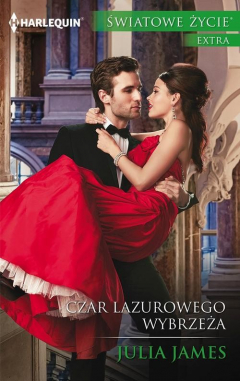 Книга Czar Lazurowego Wybrzeża на ReadRate.com книга Czar Lazurowego Wybrzeża