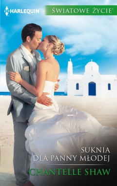 Книга Suknia dla panny młodej на ReadRate.com книга Suknia dla panny młodej