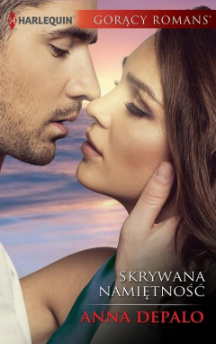 Книга Skrywana namiętność на ReadRate.com книга Skrywana namiętność