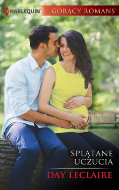 Книга Splątane uczucia на ReadRate.com книга Splątane uczucia