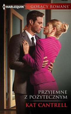 Книга Przyjemne z pożytecznym на ReadRate.com книга Przyjemne z pożytecznym