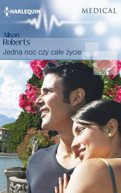 Книга Jedna noc czy całe życie на ReadRate.com книга Jedna noc czy całe życie