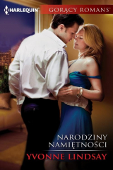 книга Narodziny namiętności