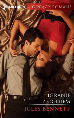 Книга Igranie z ogniem на ReadRate.com книга Igranie z ogniem