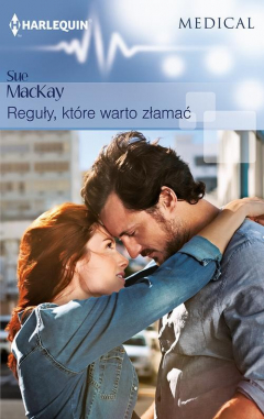 Книга Reguły, kt?re warto złamać на ReadRate.com книга Reguły, kt?re warto złamać