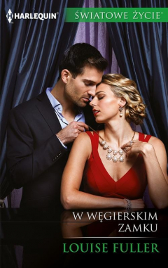 Книга W węgierskim zamku на ReadRate.com книга W węgierskim zamku