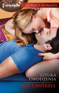 Книга Sztuka uwodzenia на ReadRate.com книга Sztuka uwodzenia
