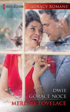 Книга Dwie gorące noce на ReadRate.com книга Dwie gorące noce