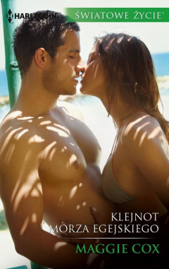 Книга Klejnot Morza Egejskiego на ReadRate.com книга Klejnot Morza Egejskiego